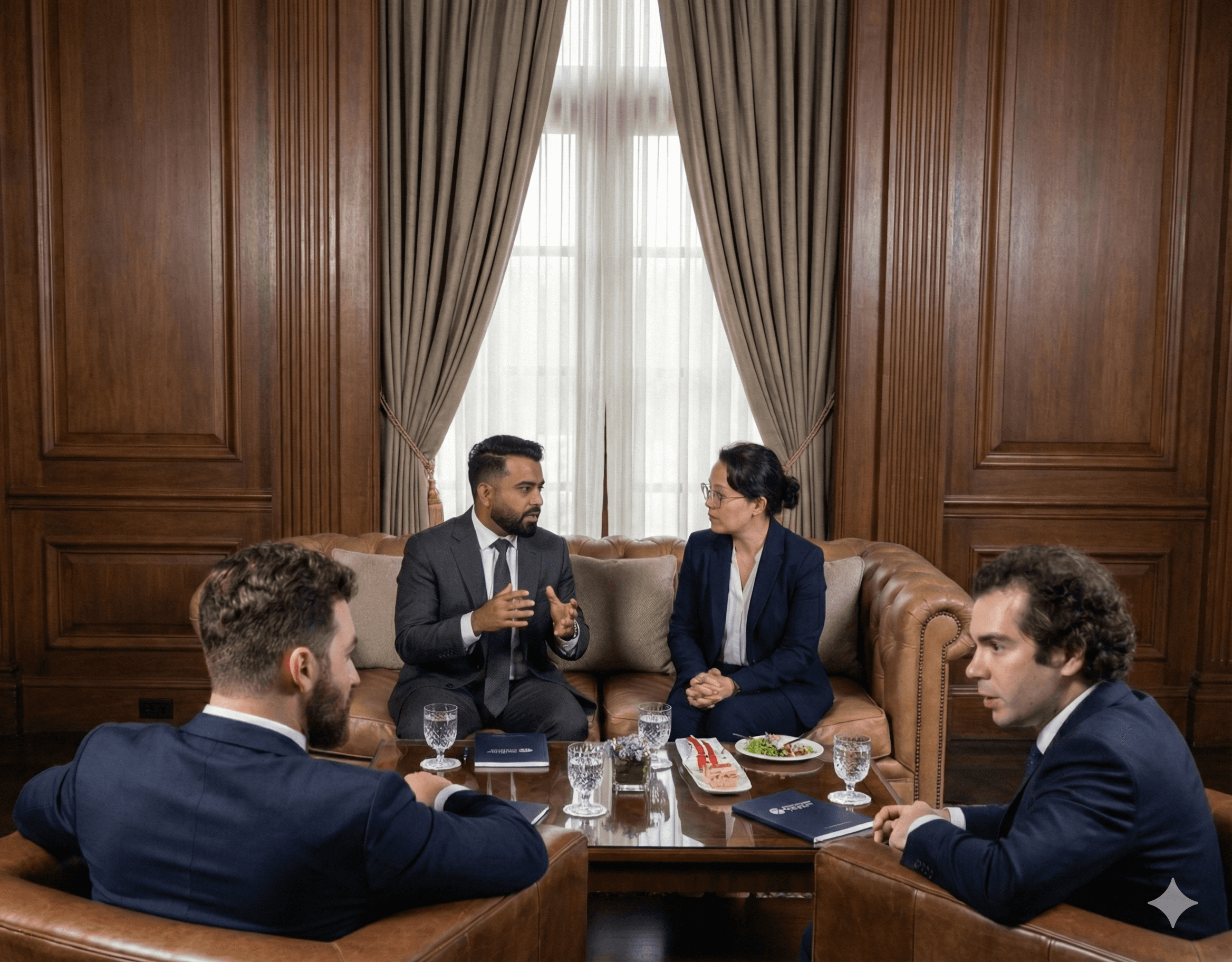 Top Institutional Yield Factors From Wallet Segregation to 21-Day Unstaking