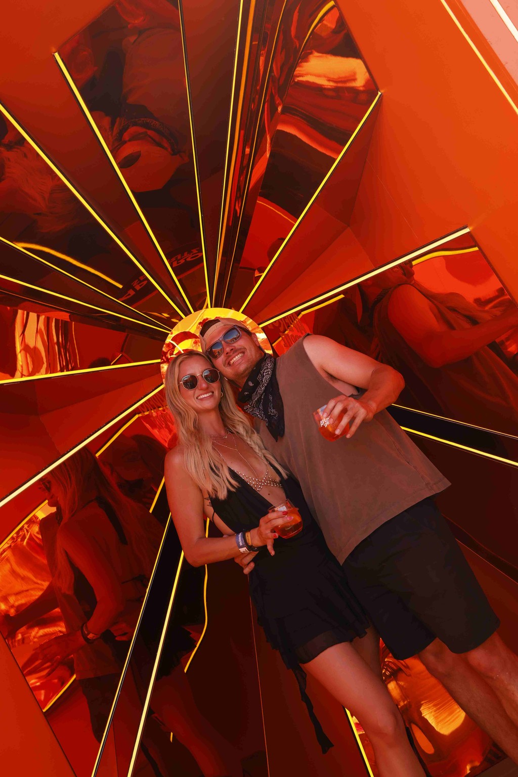 ArcCarousel image