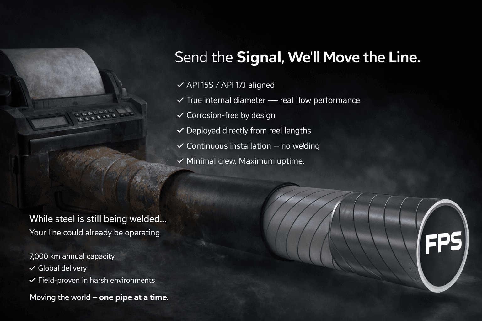 white concrete building under blue sky during daytime