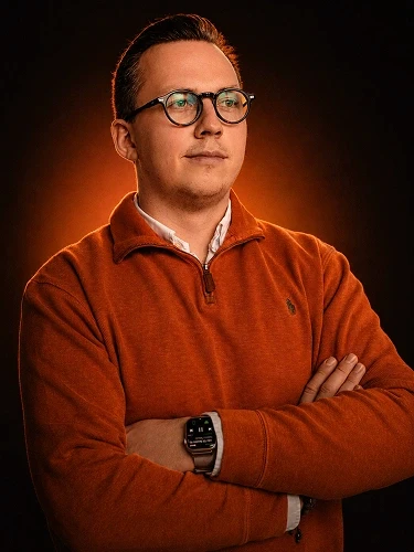 Antoni Shkraba