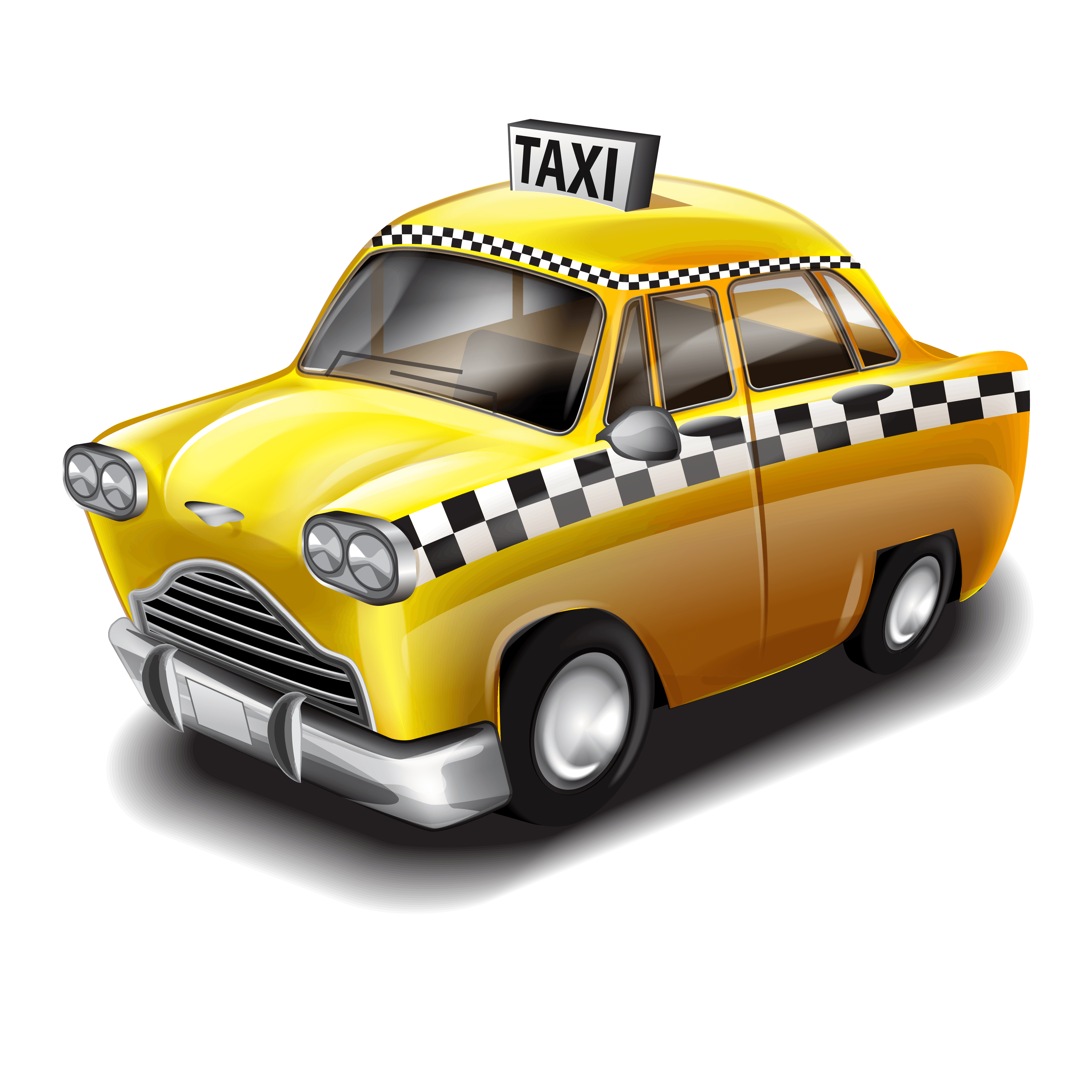 Perform Template Logo