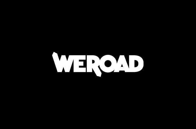 We Road project image