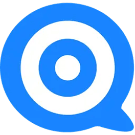 Customer.io logo for email automation compatibility