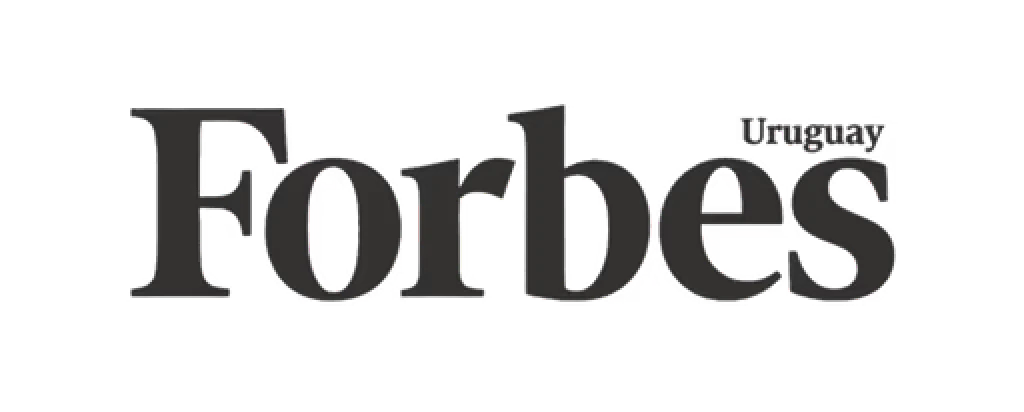 Forbes logo