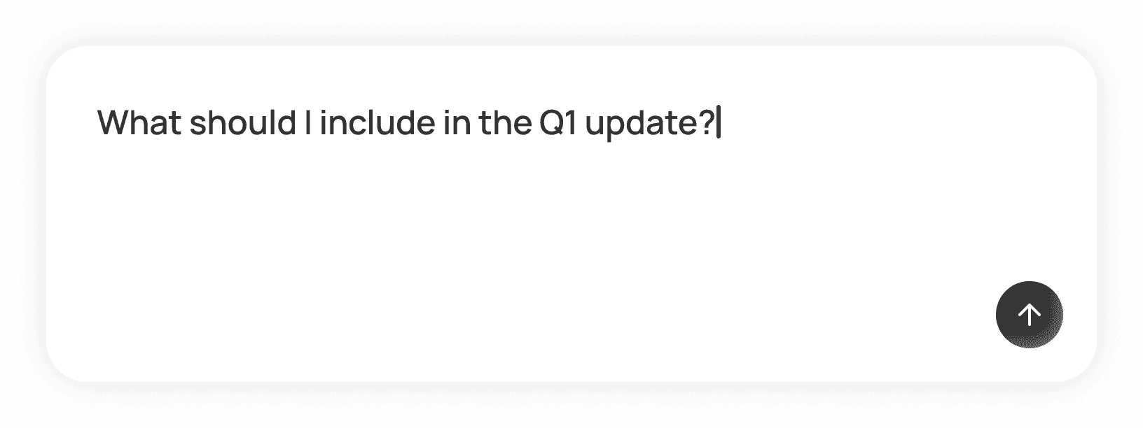 An image of Dreelio's in app customization feature