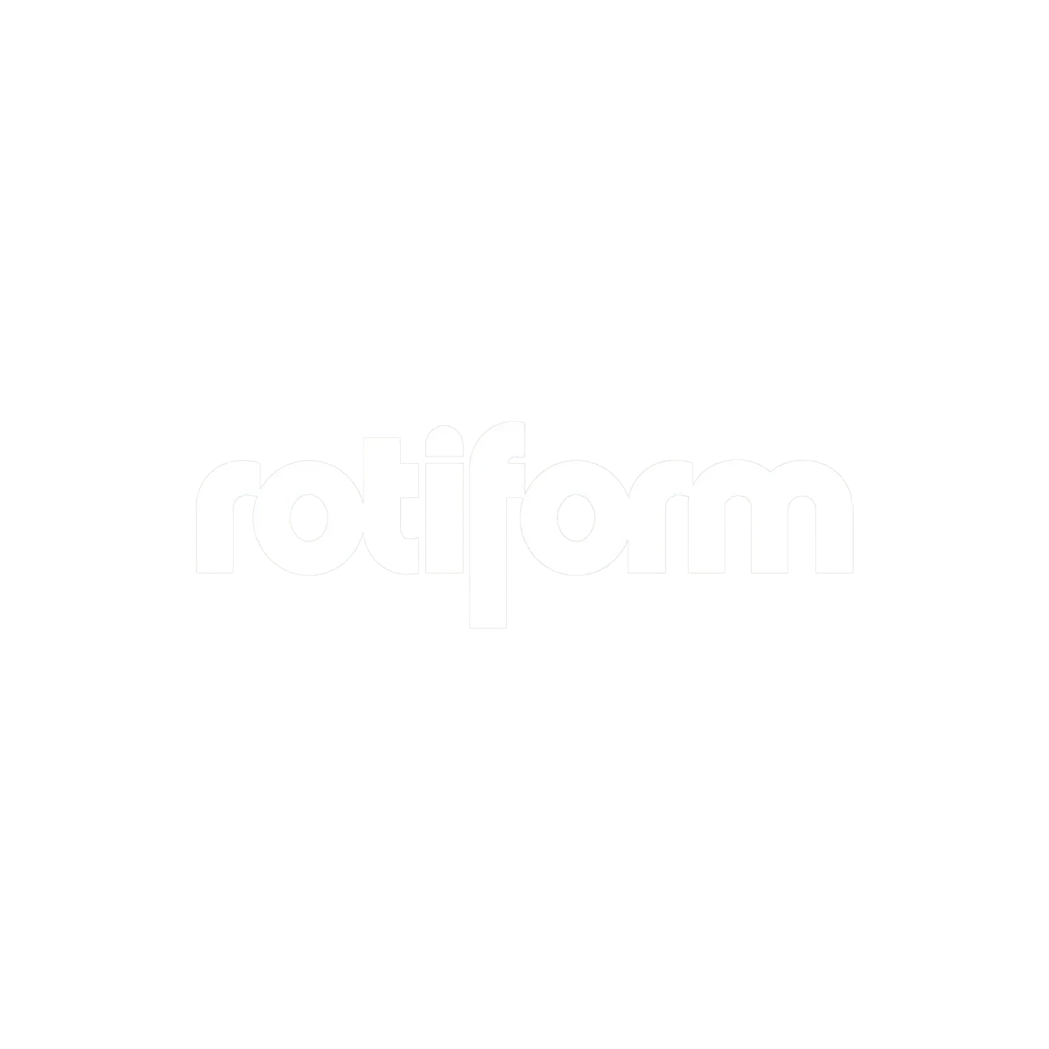 rotiform