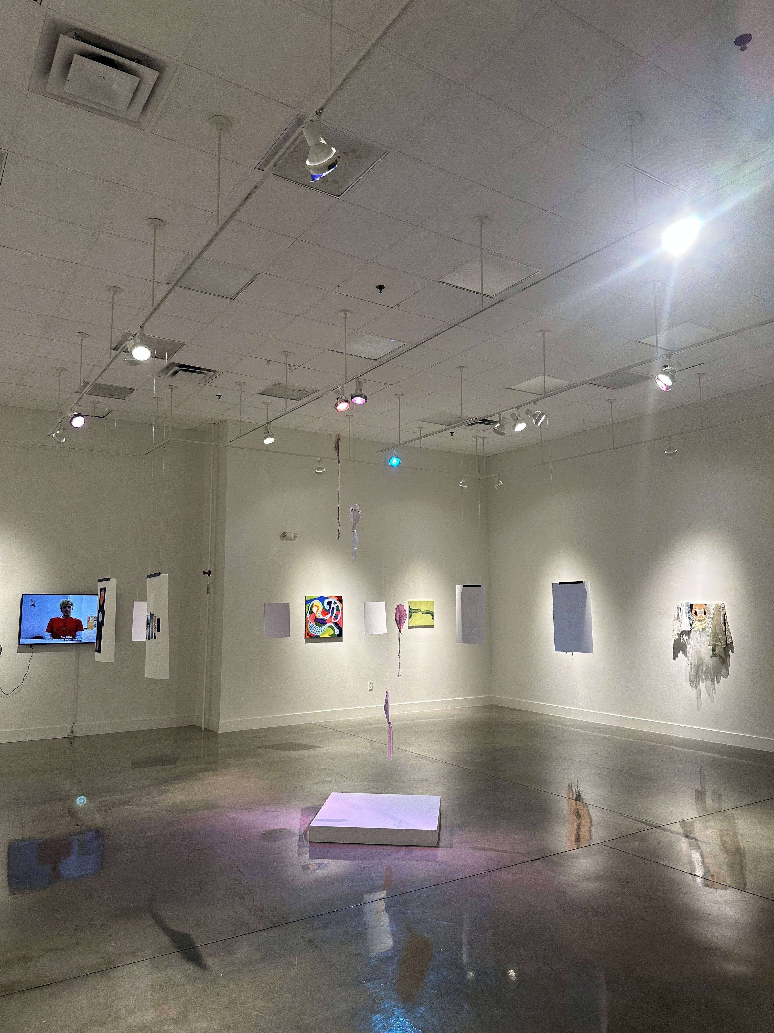 Curation image