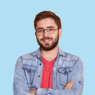 User Avartar