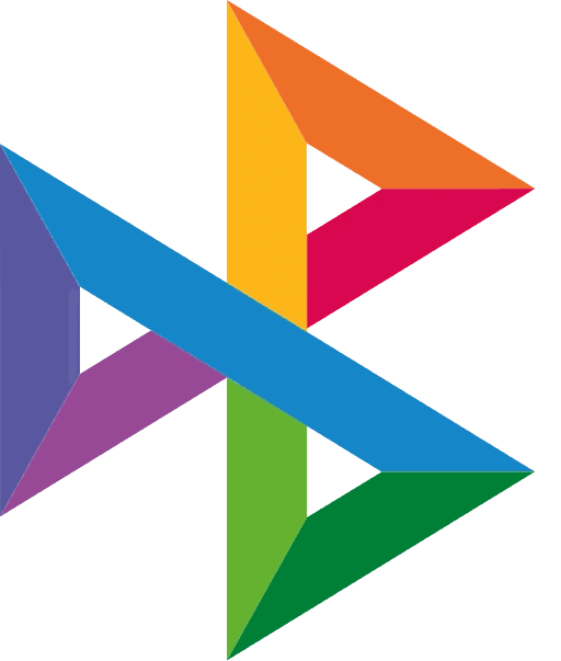 Логотип Системы Быстрых Платежей