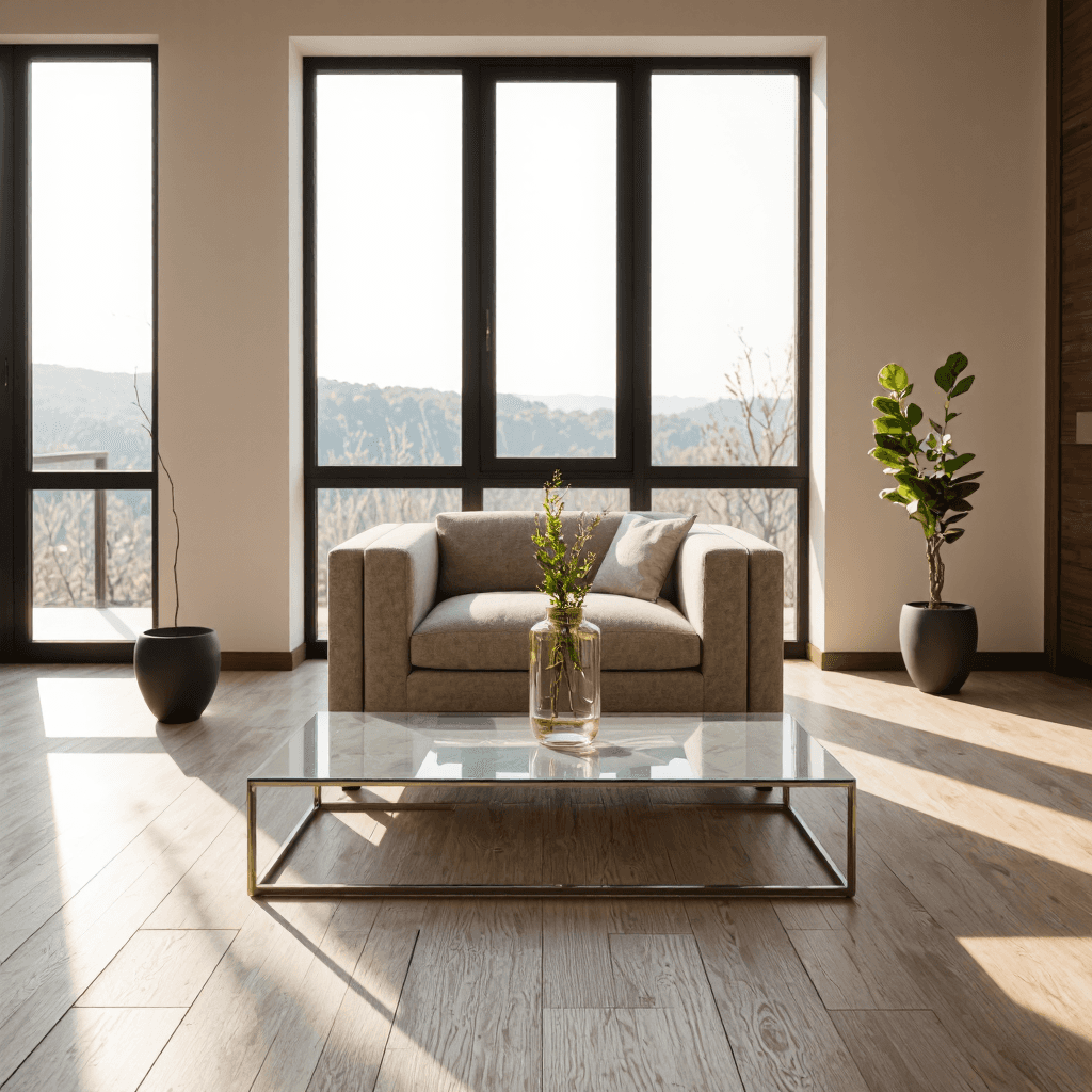 product photography of Home Furniture/Seating