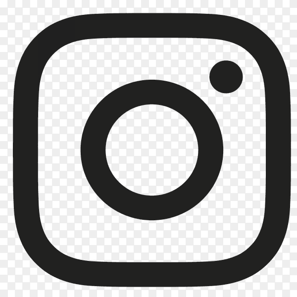 Social Icon
