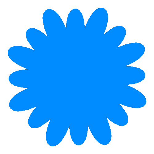 CanvasBench