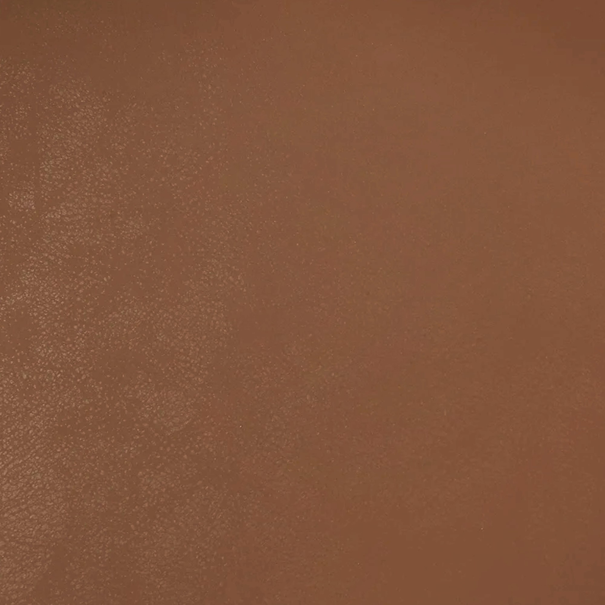 tecido facto premium caramelo