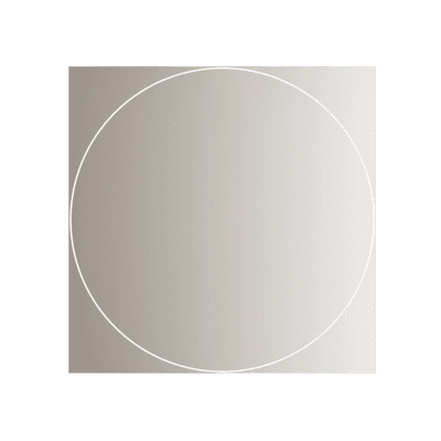 Immagine 5 colonna 1