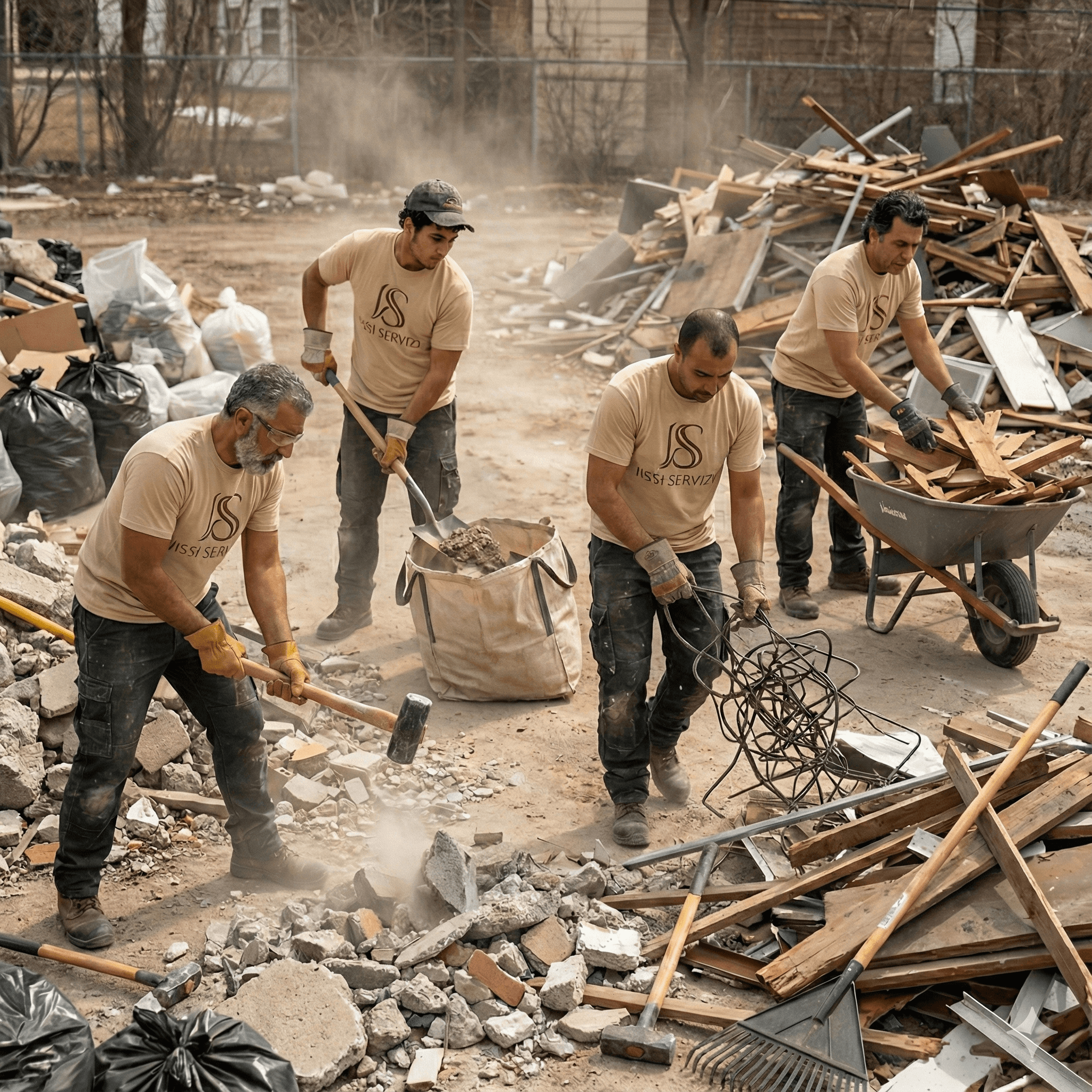 Ui/UX Design Mockup Image