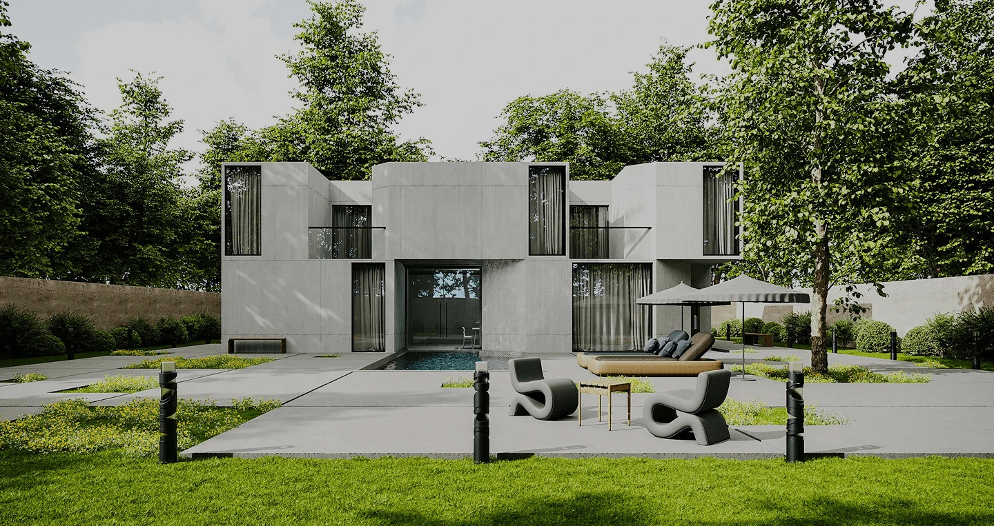 Banner image of the property available for sale