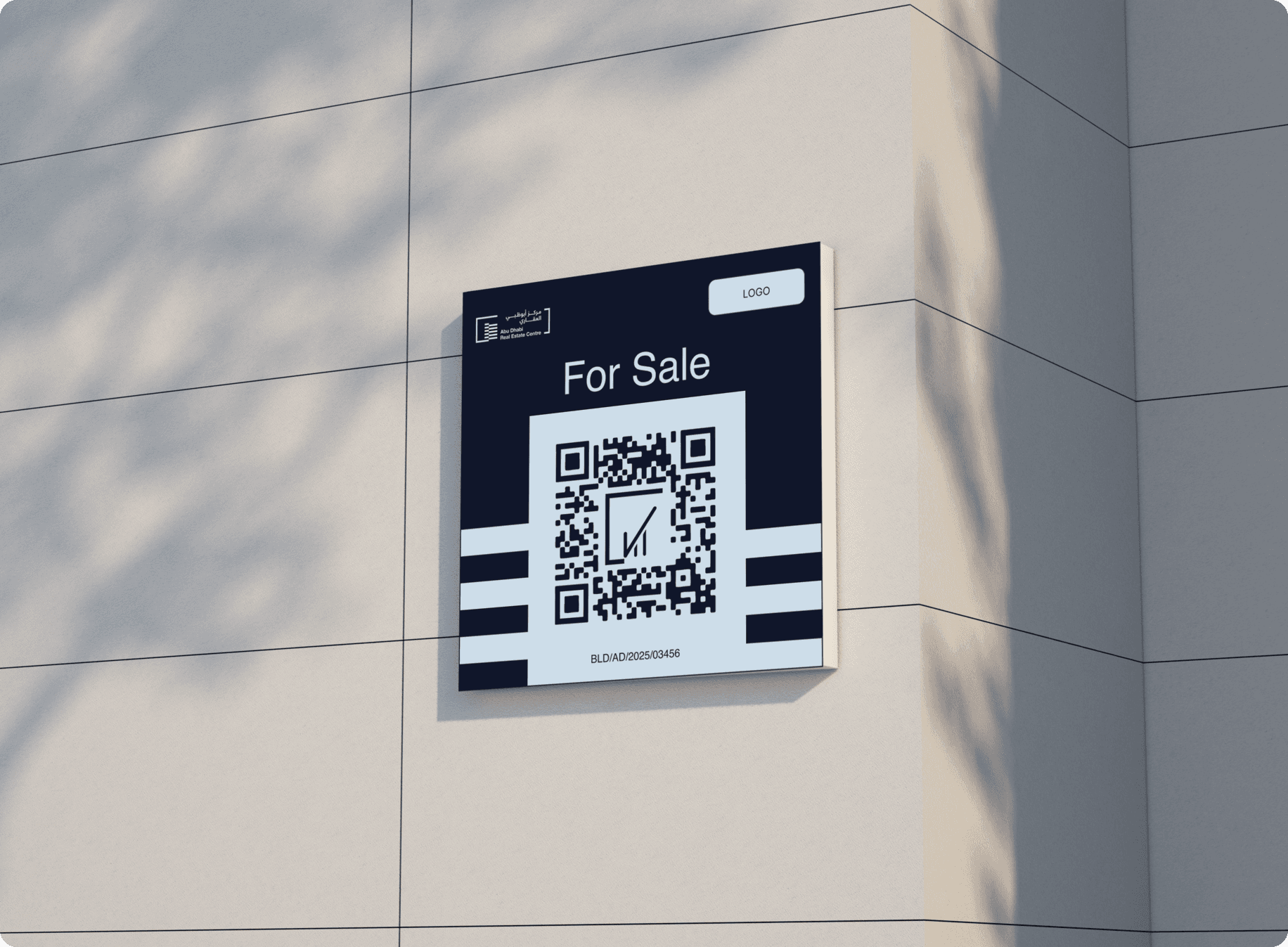 Here comes the alt text