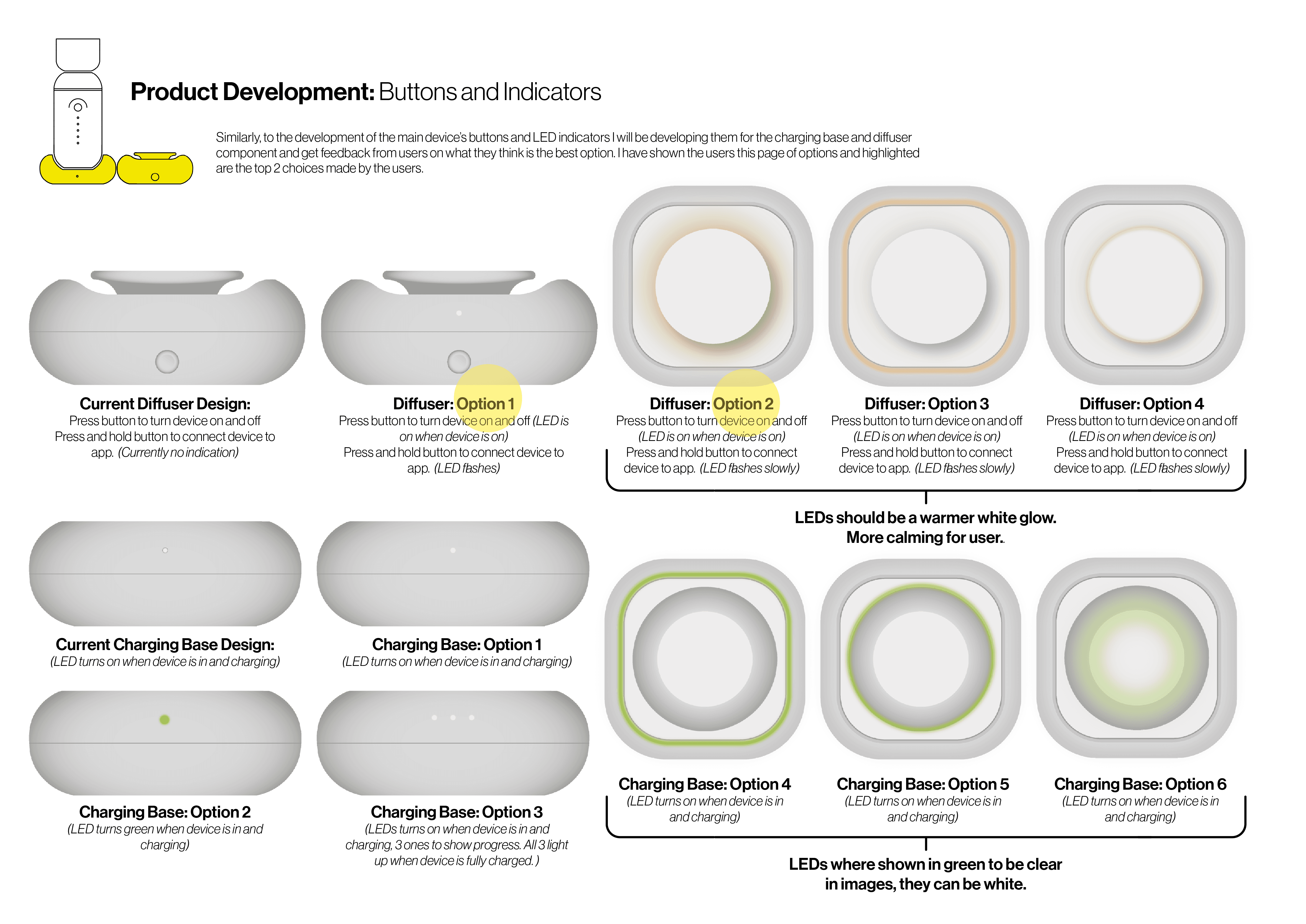 User testing image 16.