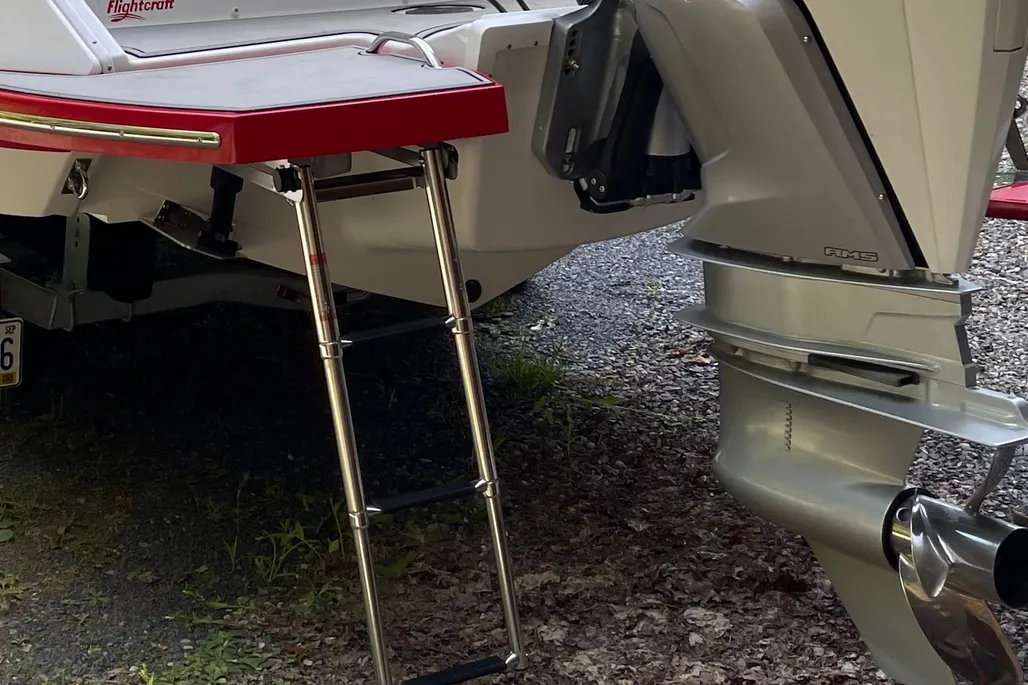 Boat thumbnail 28