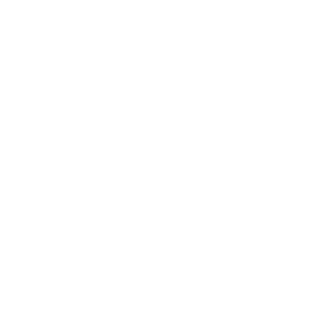 Icon d'un bouclier d'une balance représentant le droit de la responsabilité à Strasbourg.