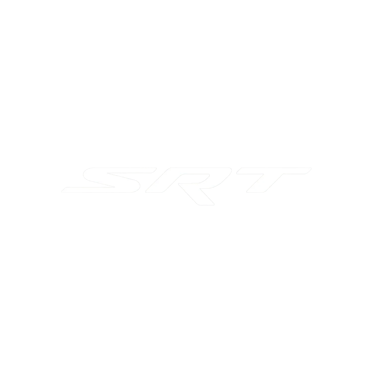 srt