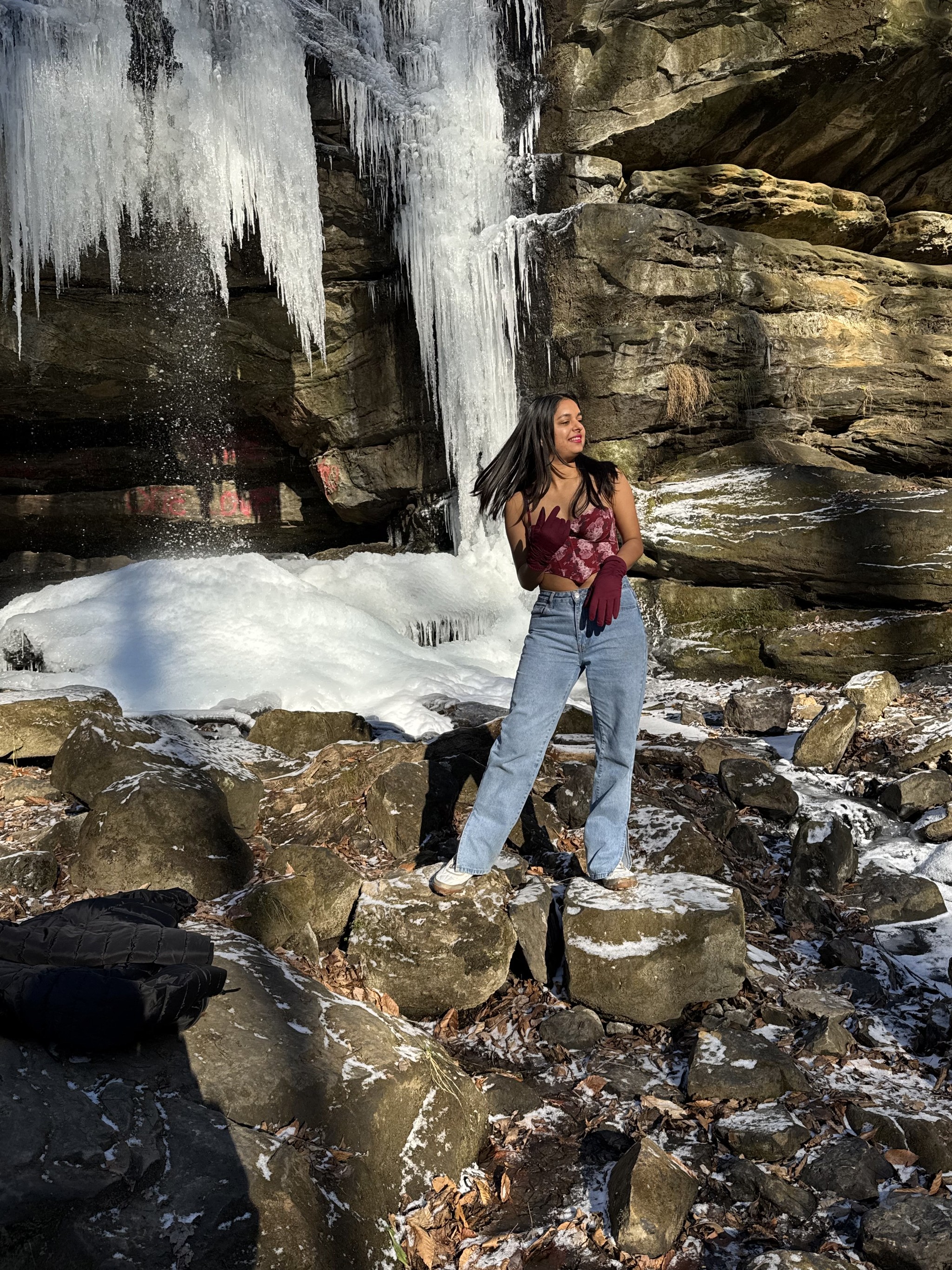 Goran Babarogic Product UX Designer