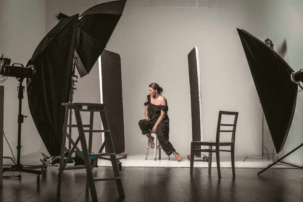 Creative Solutions Real Results