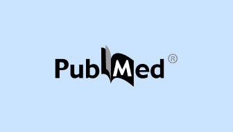 PubMed Logo