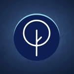 LaunchWaitlist Framer Template Logo
