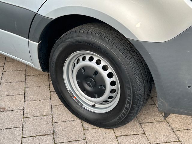 Fahrzeug Gebrauchtwagen - Galeriebild 4