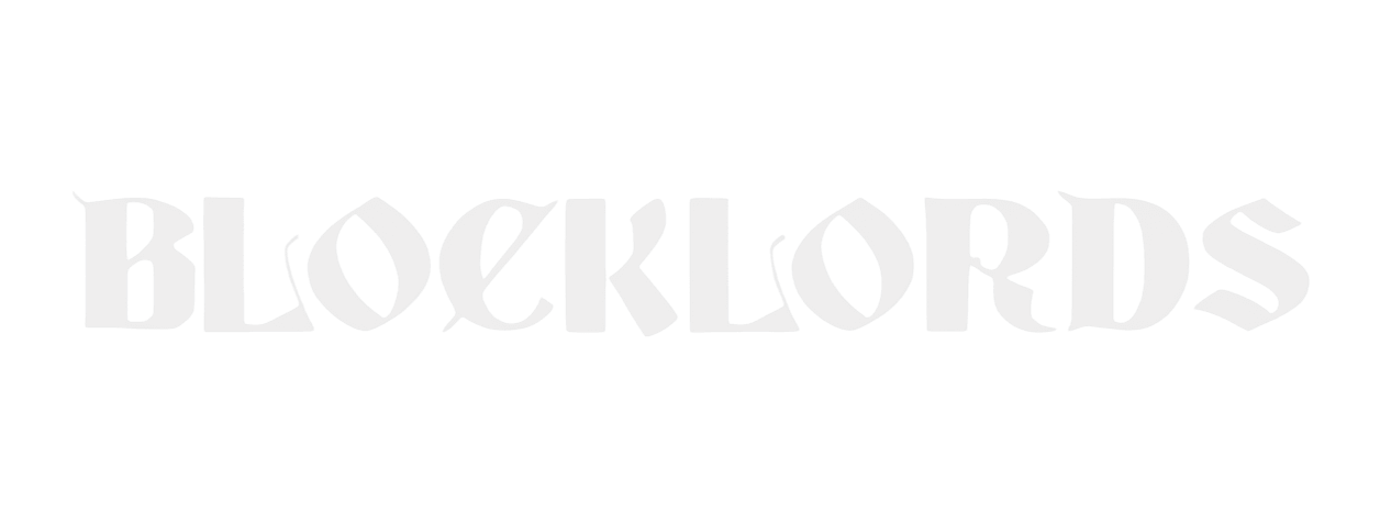 Blocklords