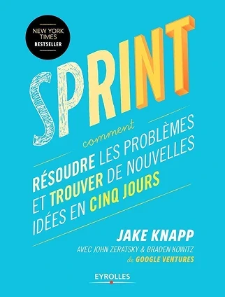 Jony Ive Cover