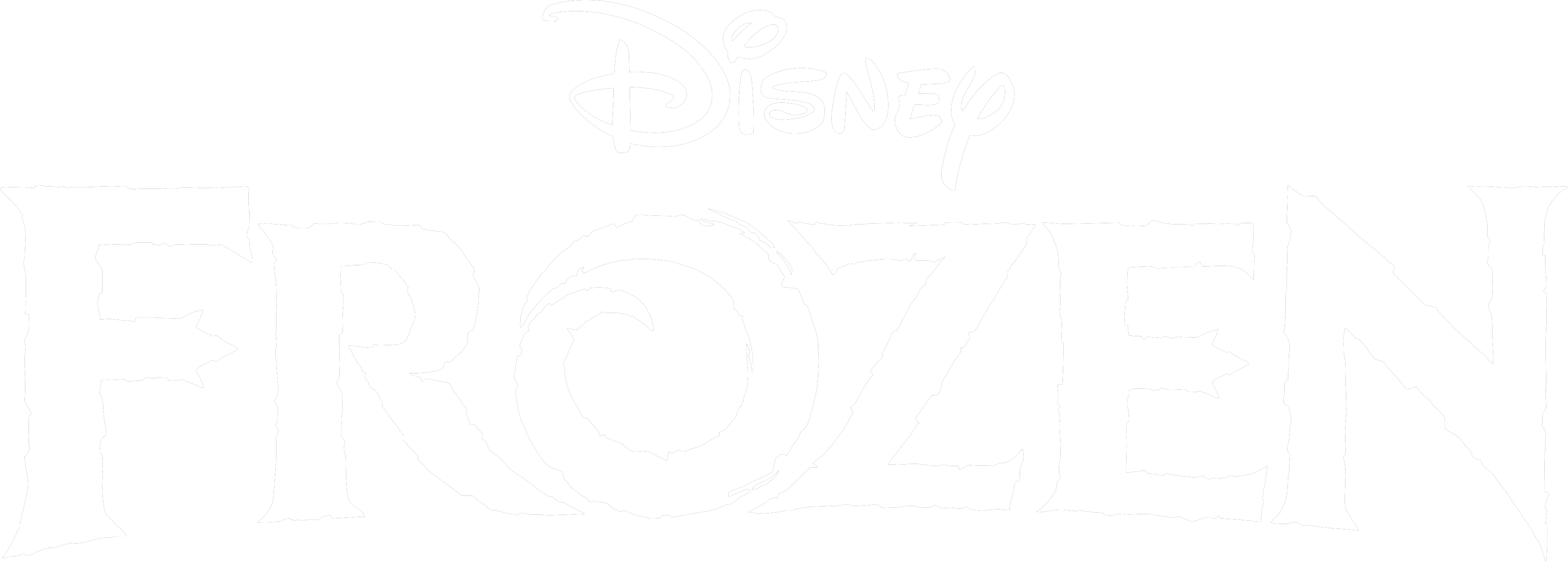 Ollio Logo