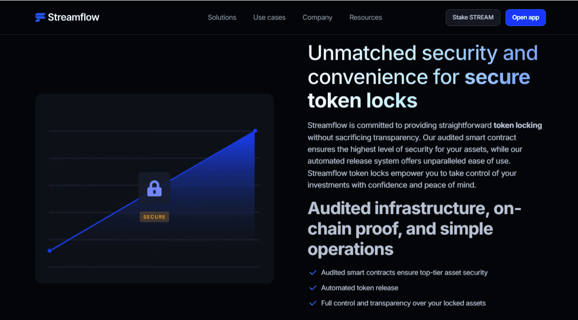 How to Create a Solana Token Without Coding