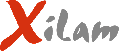 Xilam