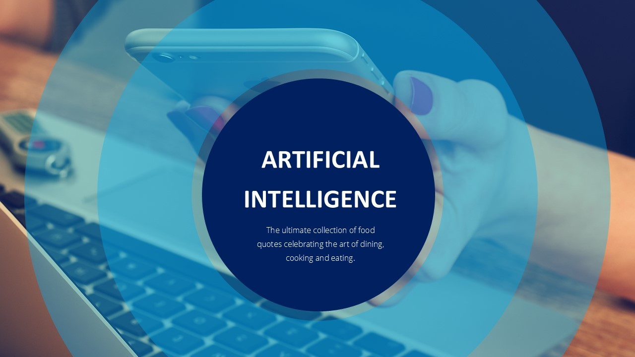 Exploring Artificial Intelligence in Culinary Arts