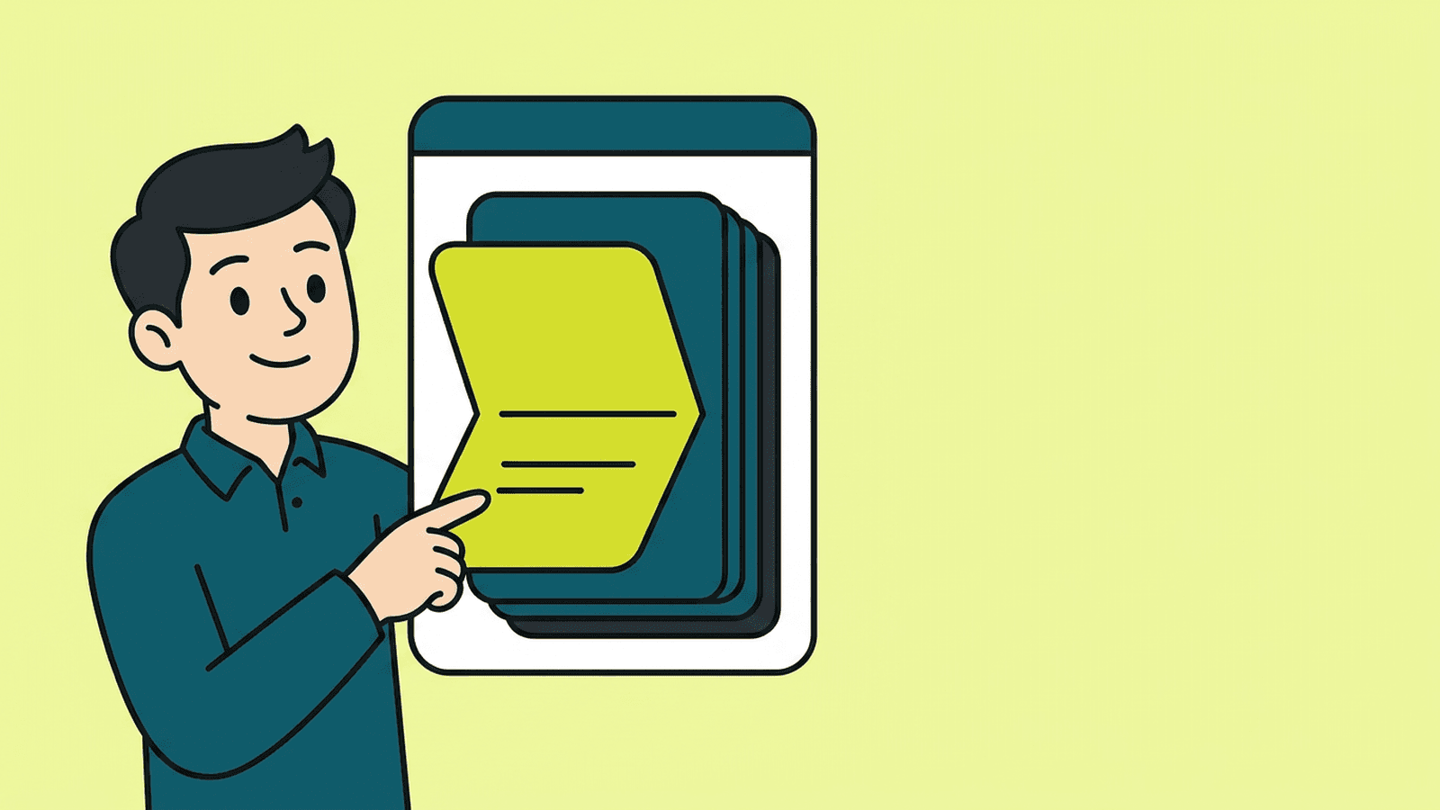 Illustration zum Beitrag: „Ähnliche Fragen": kostenlose Themenliste von Google