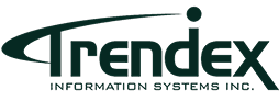 Trendex Logo