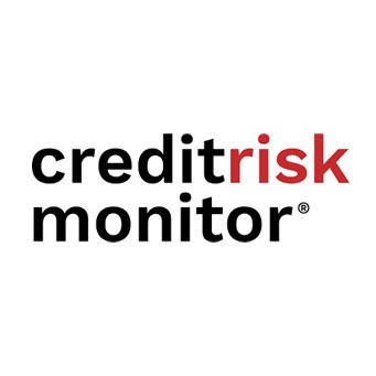 CreditRiskMonitor