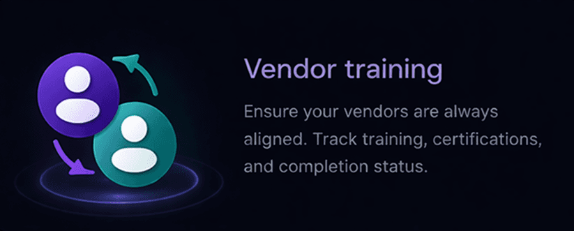 dashboard-analytics