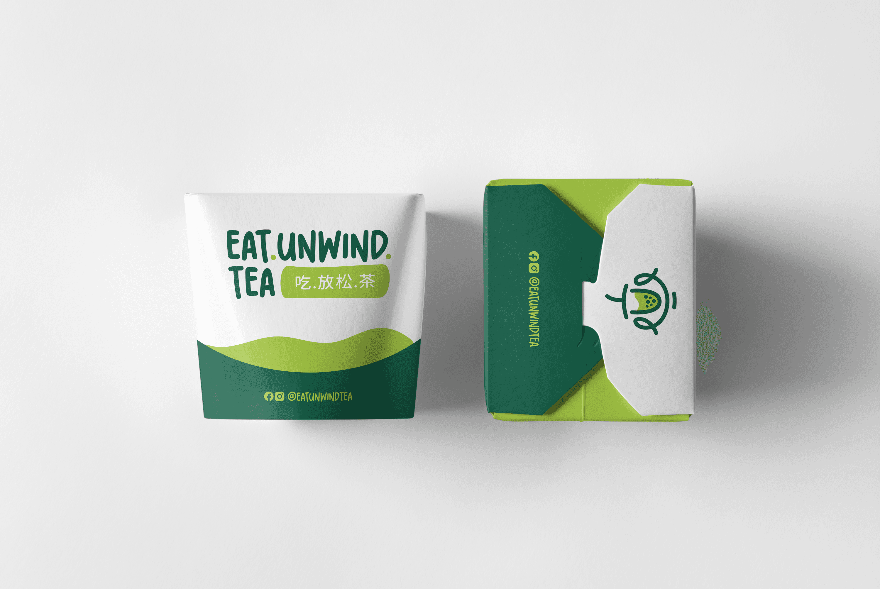 EatUnwindTea 02