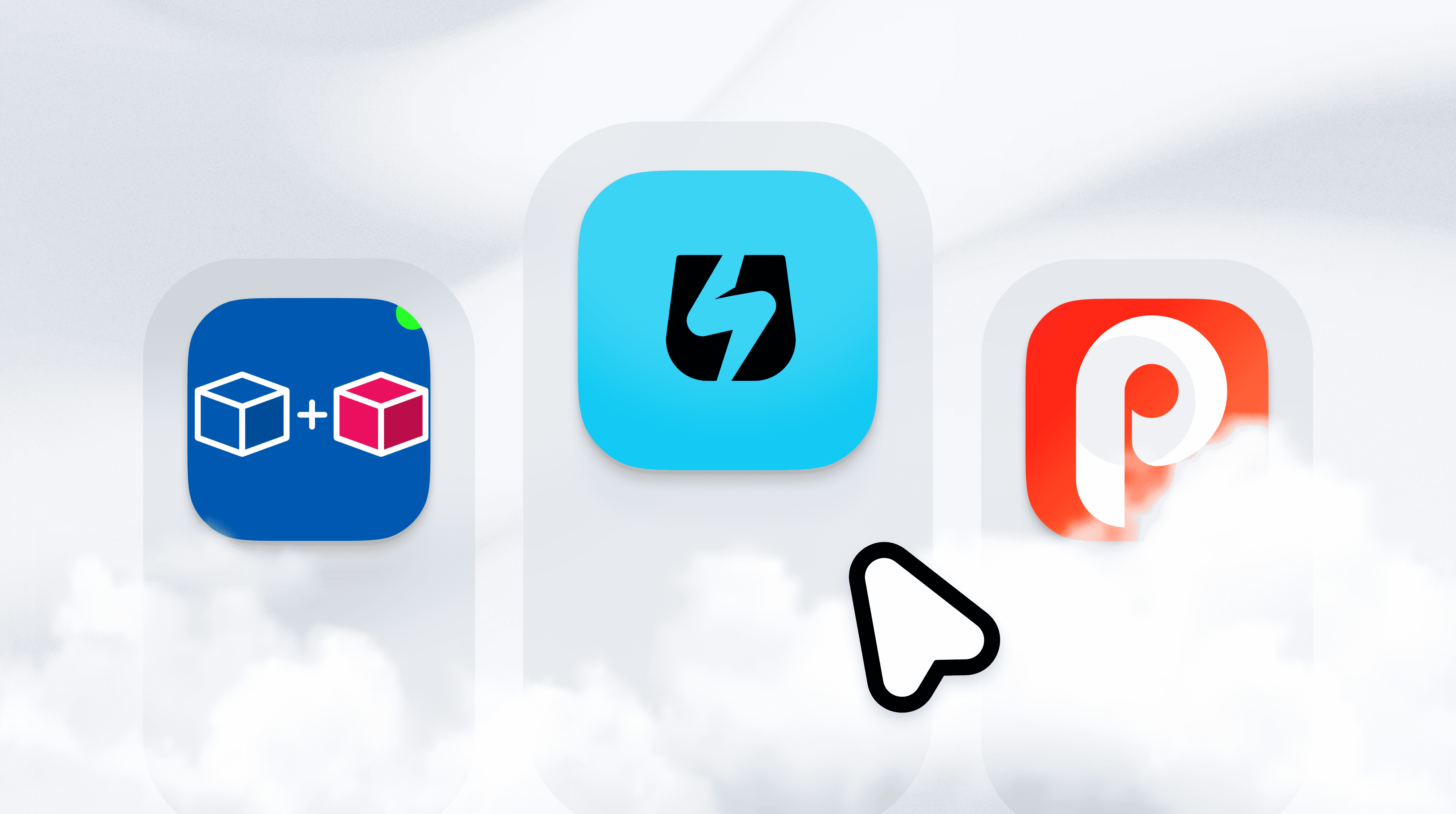 best shopify product bundle app