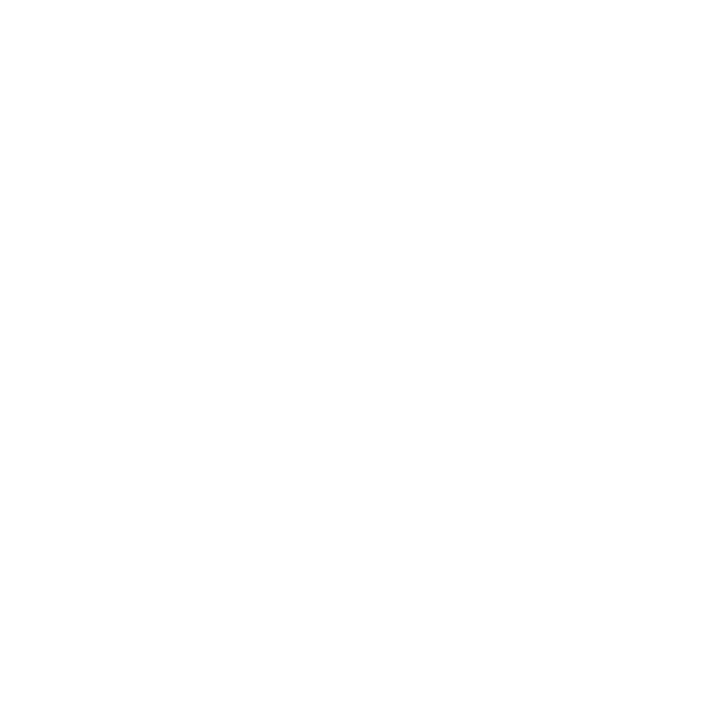 life-in-colour-psychology-autism-assessments-edmonton-area