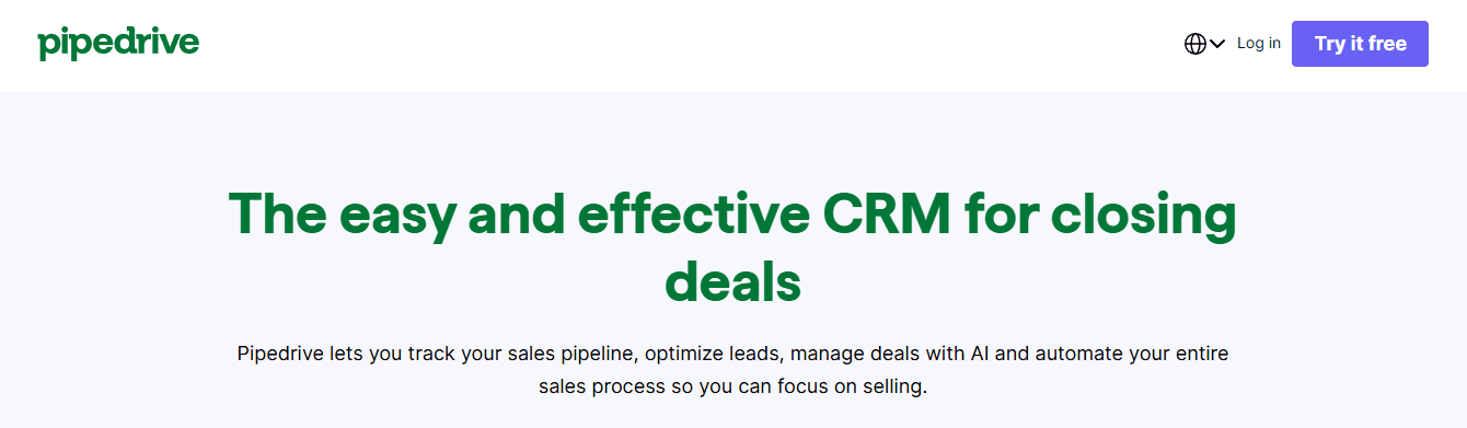 Tools - ZoomInfo Alternative