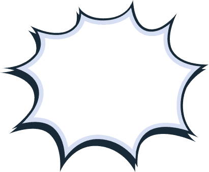 BG Shape