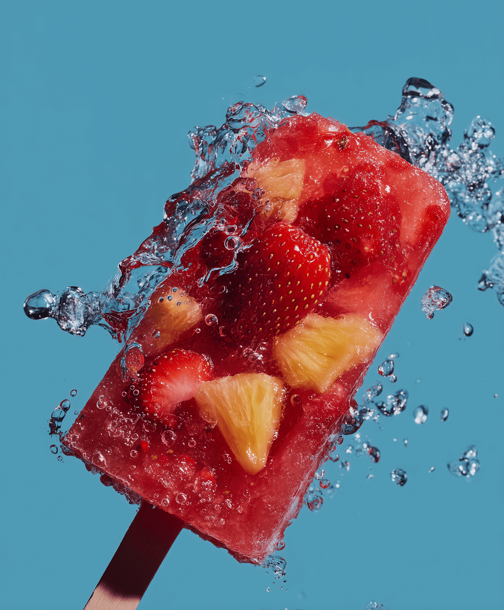 Berlin lighted free standing signage during night time