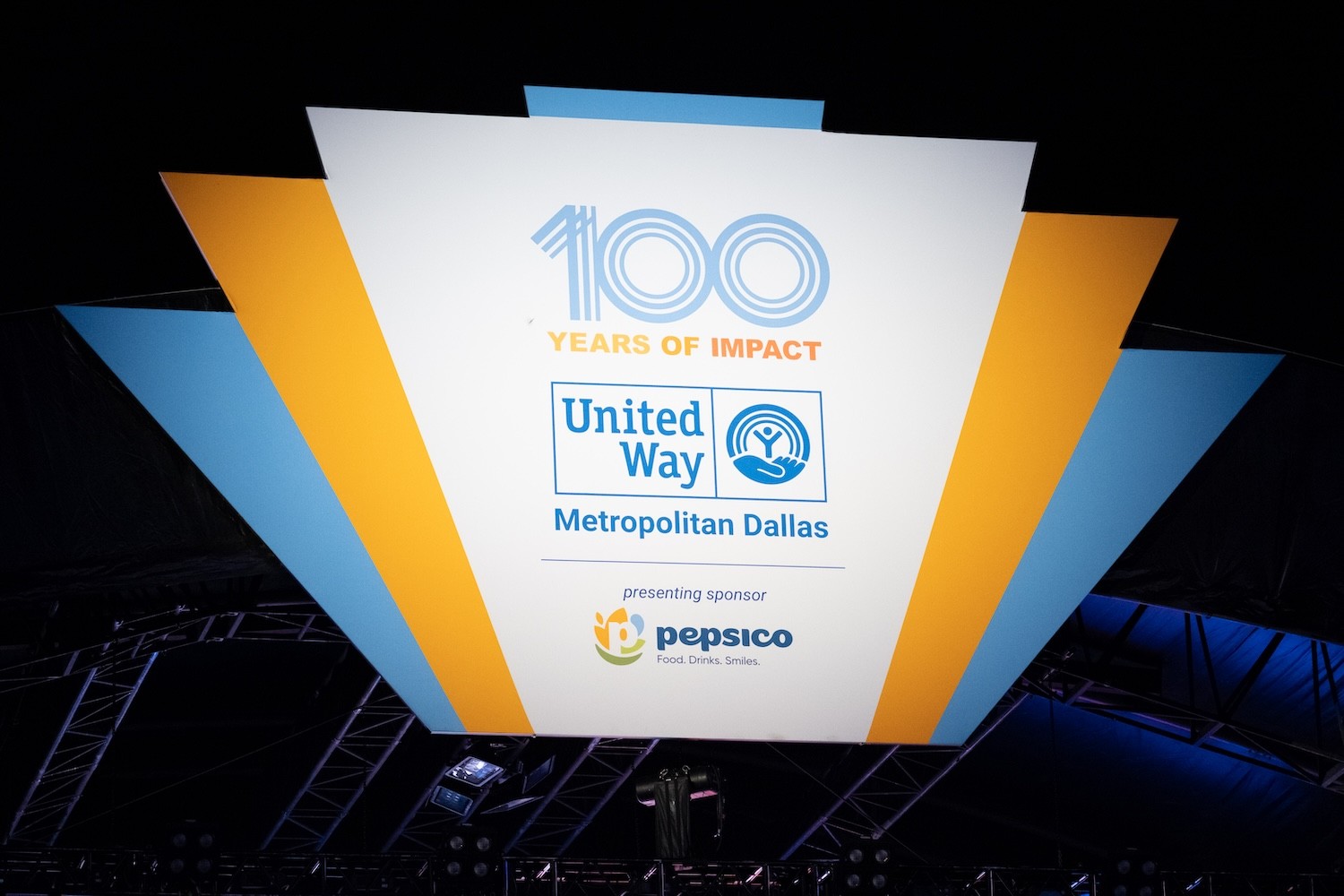 US Army pre production with camera crew