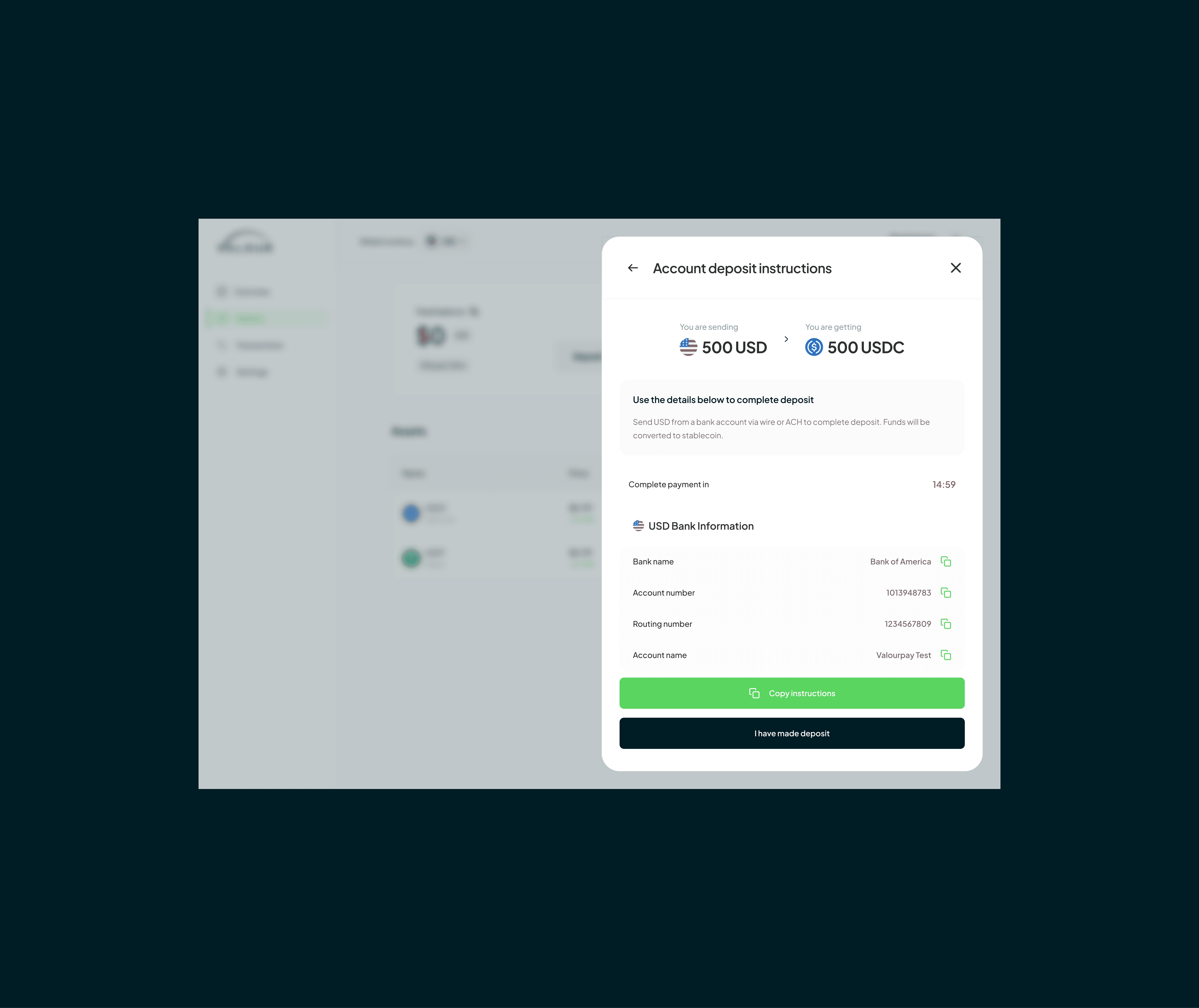 A Snackify box filled with an assortment of personalized healthy snacks, curated to match individual dietary preferences.