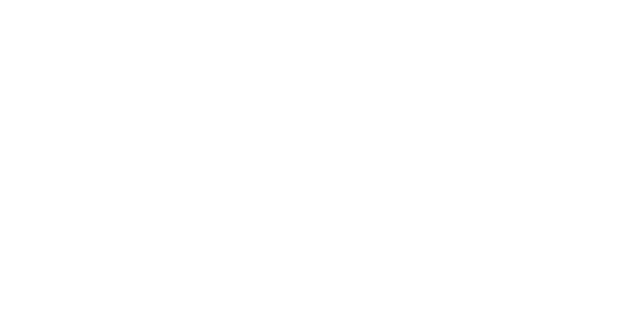 Downtown Cartersville