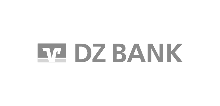 DZ BANK